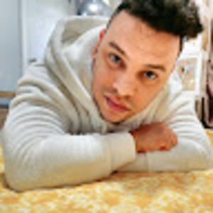 Meet your Posher, Juan armando